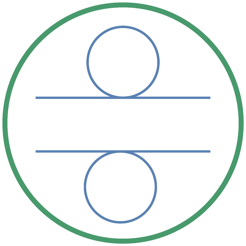 LOGO POUR LOGO A4 _edited.jpg