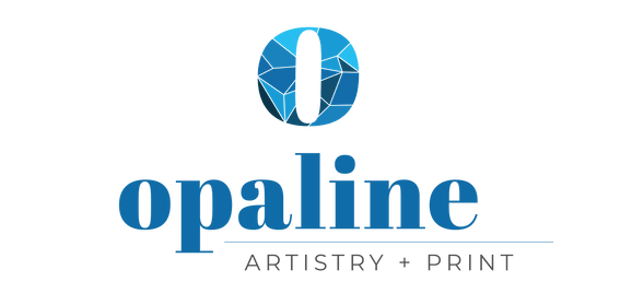 Opaline_Logo_wTagline_Simplified.png