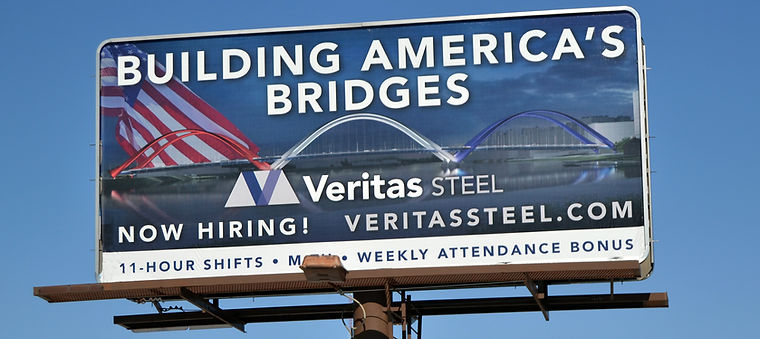bridges billboard cropped.jpg