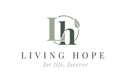 Logo_Tagline_2Color