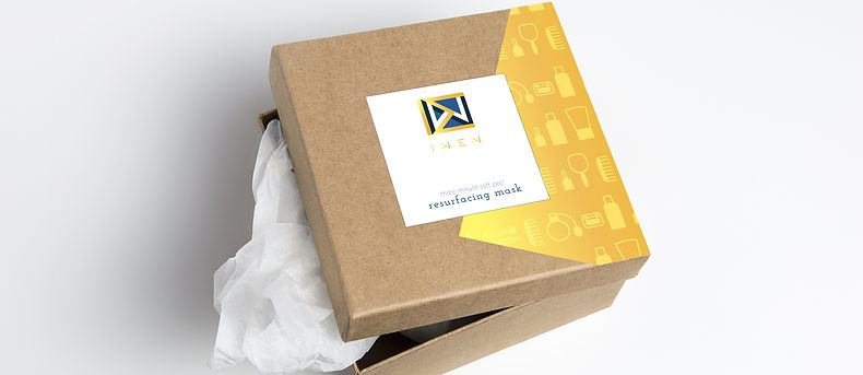 Cardboard Box PSD MockUp_IWEN.jpg