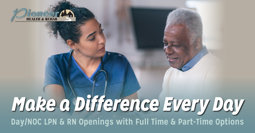 Pioneer_DayNOCNursesAd_Apr2022-05.png