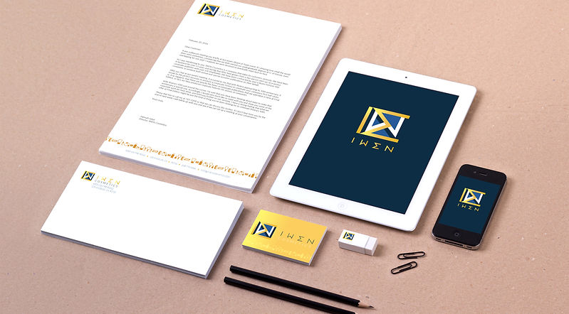Branding Identity MockUp Vol8_IWEN.jpg