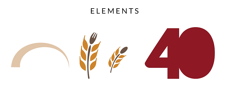 FMP_40thLogo_Draft2-33.png