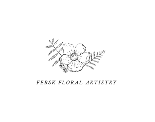 Fersk Logo FINAL-01.png