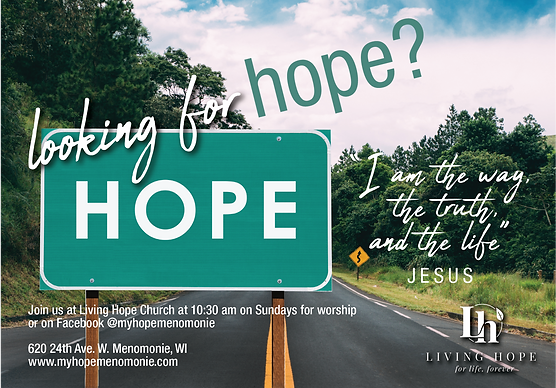 Living Hope Road Map Postcard Art-11.png