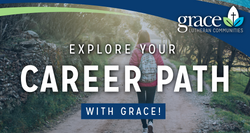Grace Lutheran Communities