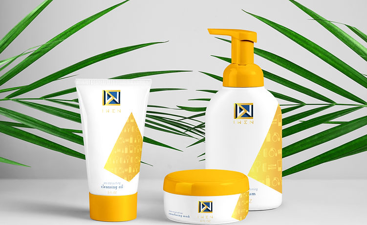 Cosmetics Packaging PSD MockUp_IWEN.jpg