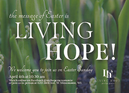 Living Hope Easter Artwork-14.jpg