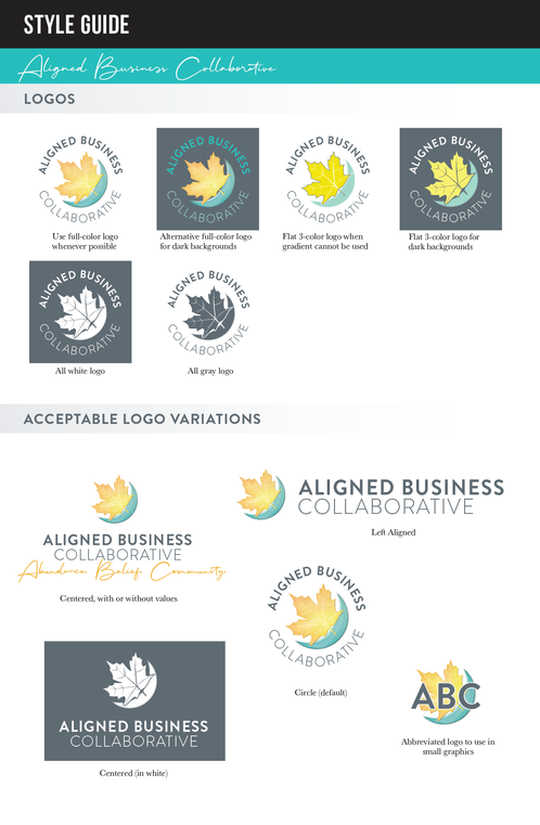 ABC_StyleGuide_2022-01.png