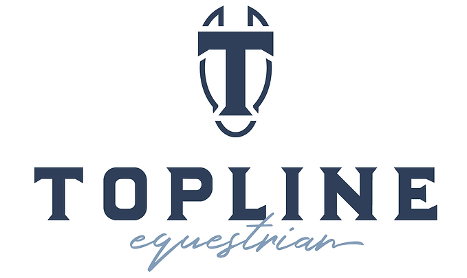 topline-02.png