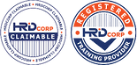 hrdc_training_provider-removebg-preview.png