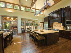 homeinterior2.jpeg