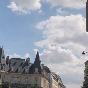 Où travailler dans la mode ? Trouvez votre ville idéale