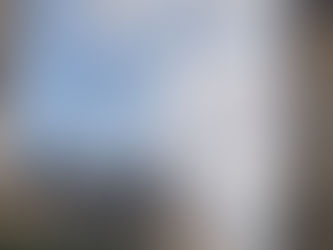 Où travailler dans la mode ? Trouvez votre ville idéale