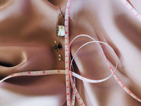 Première Main, comme Allan