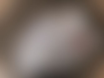 Styliste, comme Amandine