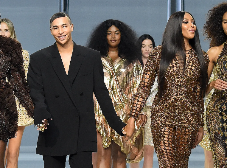 L'annuaire des Directeurs Artistiques