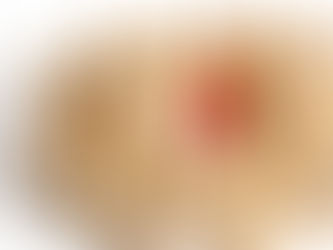 O Suriyeli oldu ama biz insan olamadık