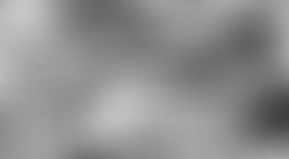 Popüler kuramlar ve Paradokslar