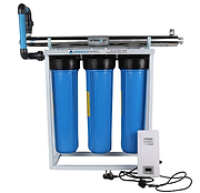 Untitled design (47).png