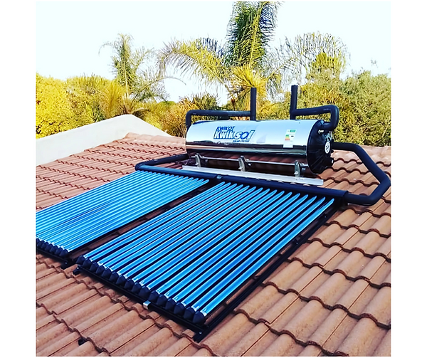 Untitled design (34).png