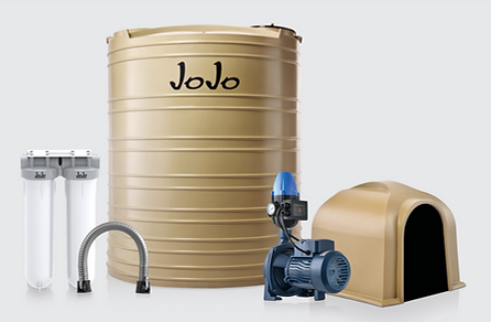 Investec-Packaged-Solutions_Bulk