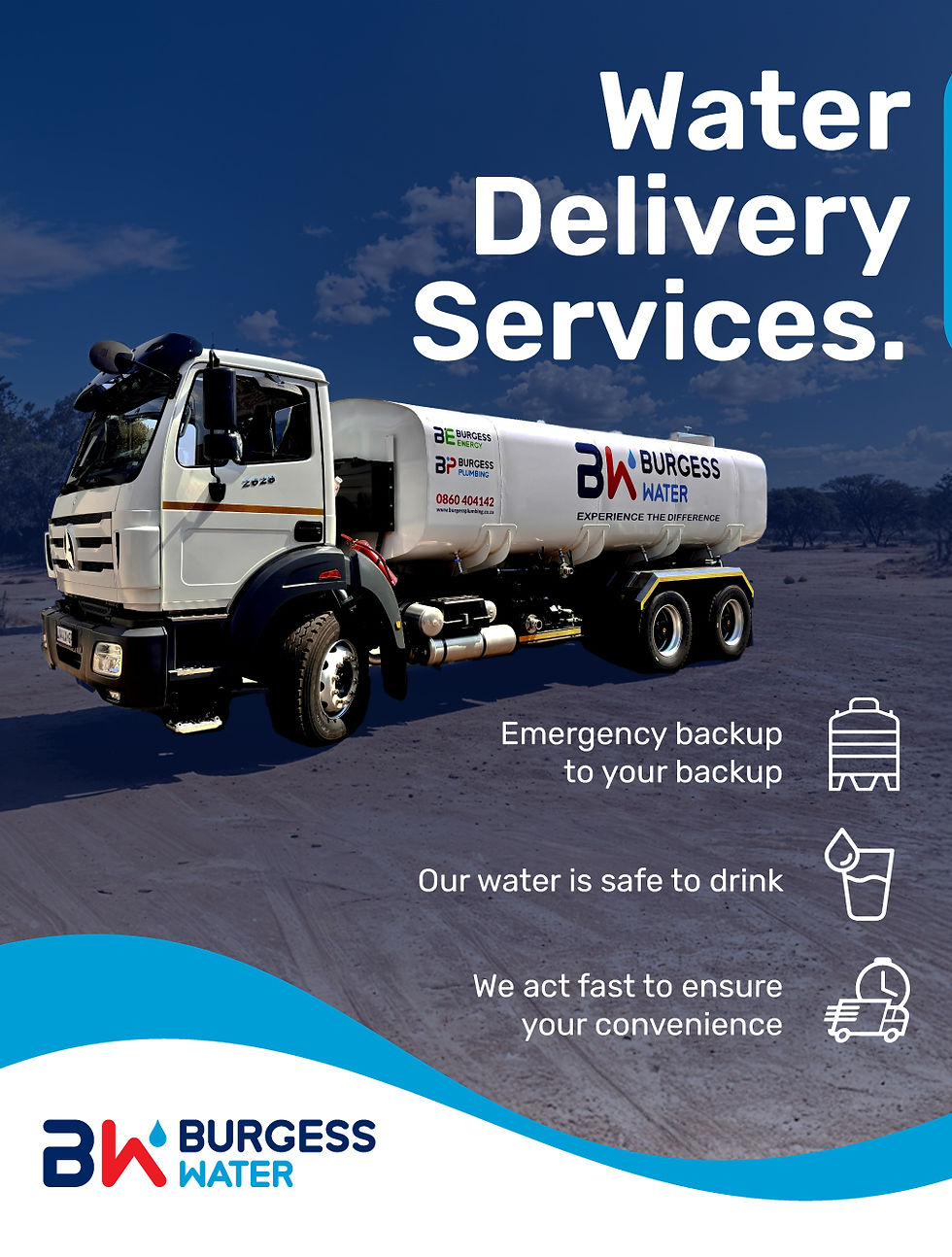 Water-Delivery-Truck-.jpg