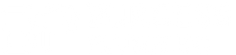 Burgess-Plumbing-Logo
