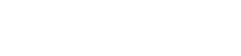 Burgess-Plumbing-Logo