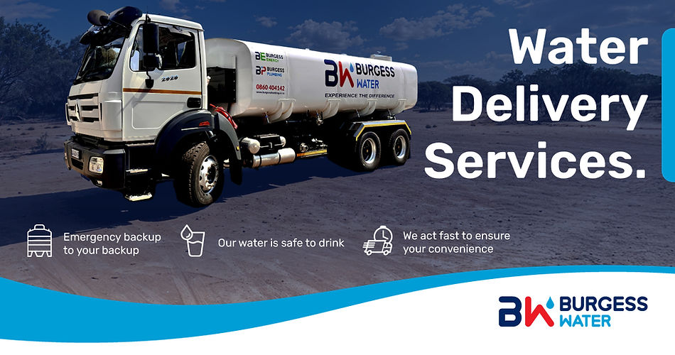Water-Delivery-Truck