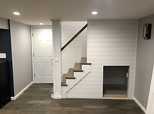 Trim Installation in Blue Springs, Mo. .png