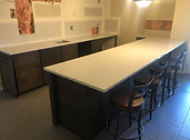 Kitchenette Install in Leawood,KS.png