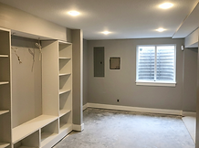 Basement Interior Painting in Grain Vally, MO_edited.png