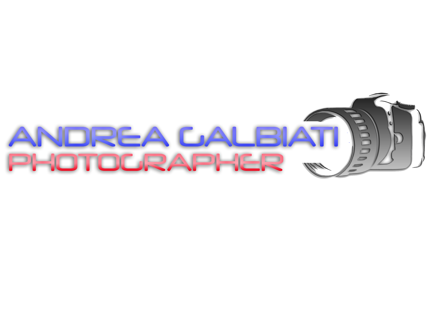 andrea-galbiati