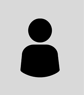 Screen Shot 2025-08-25 at 2.28_edited.jpg