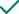 Path.png