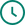 fast.png