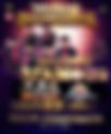 CONJUNTO ATARDECER  / LEO MELENDEZ / DJ COMBO 