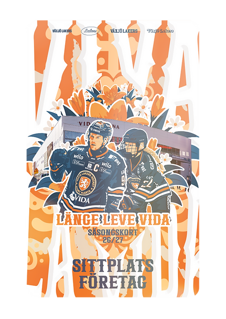 Sittplats företag - säsongnskort till wix.png
