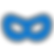 domino_mask.png