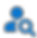 person_search.png