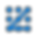 pattern.png