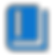 book_4.png