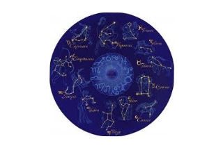 Edelstenen op basis van jouw sterrenbeeld