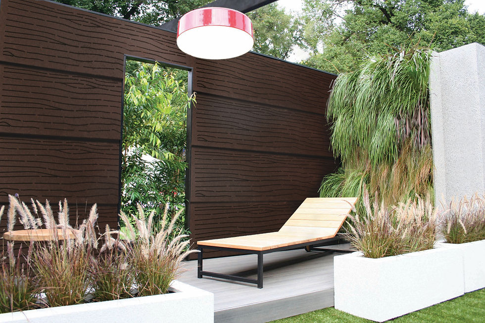 Decorative Laser Screens Outdoor Walls n Floors Mandurah