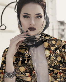 shutterstock_233996836