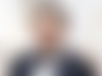 איכס: התמונה שלאונרדו דקפריו לא היה רוצה שתראו!