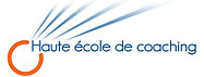 Logo Haute Ecole de Coaching