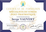 Certificat de formation TSPST.jpg